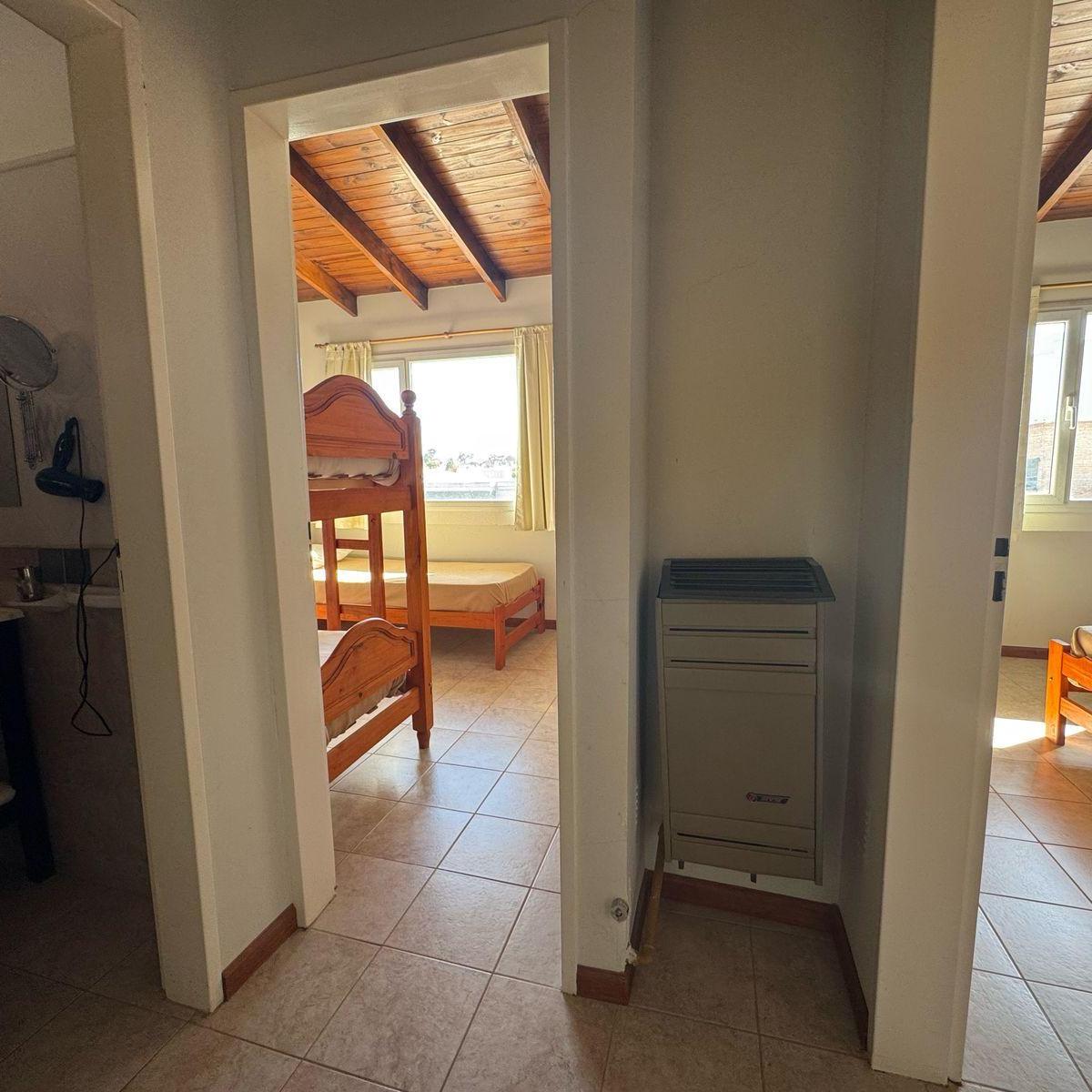 Foto de Complejo En Venta Pasaje Rapopor N°75 Y Ayacucho Precio U$d300.000, imagen 5