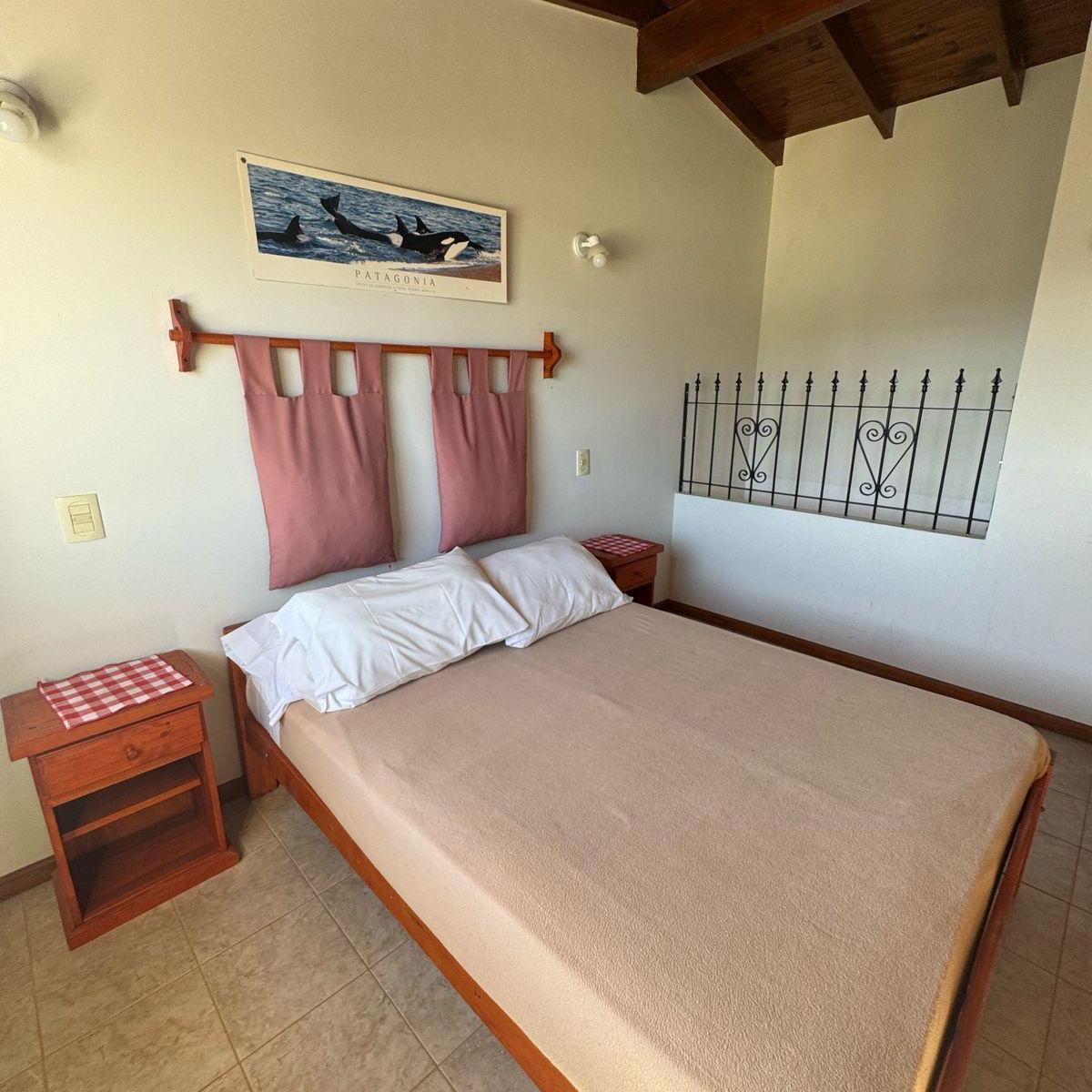 Foto de Complejo En Venta Pasaje Rapopor N°75 Y Ayacucho Precio U$d300.000, imagen 5
