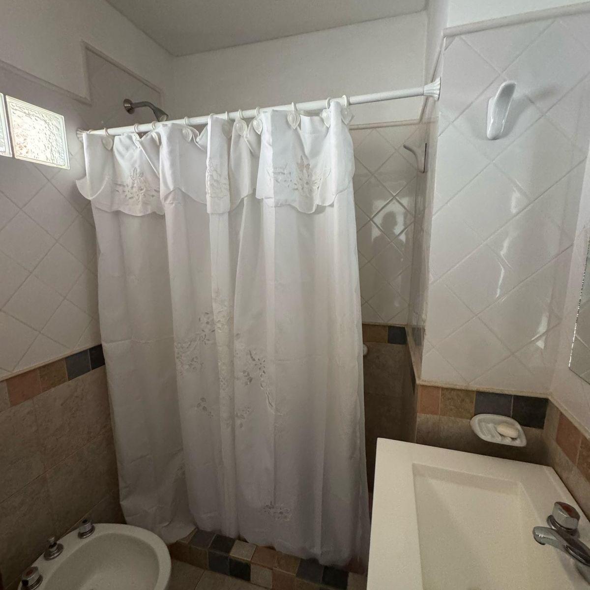 Complejo en Venta Pasaje Rapopor N°75 y Ayacucho Precio U$d300.000 4
