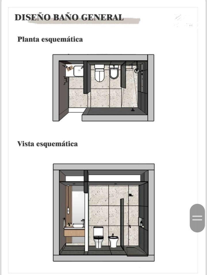 Plano 3