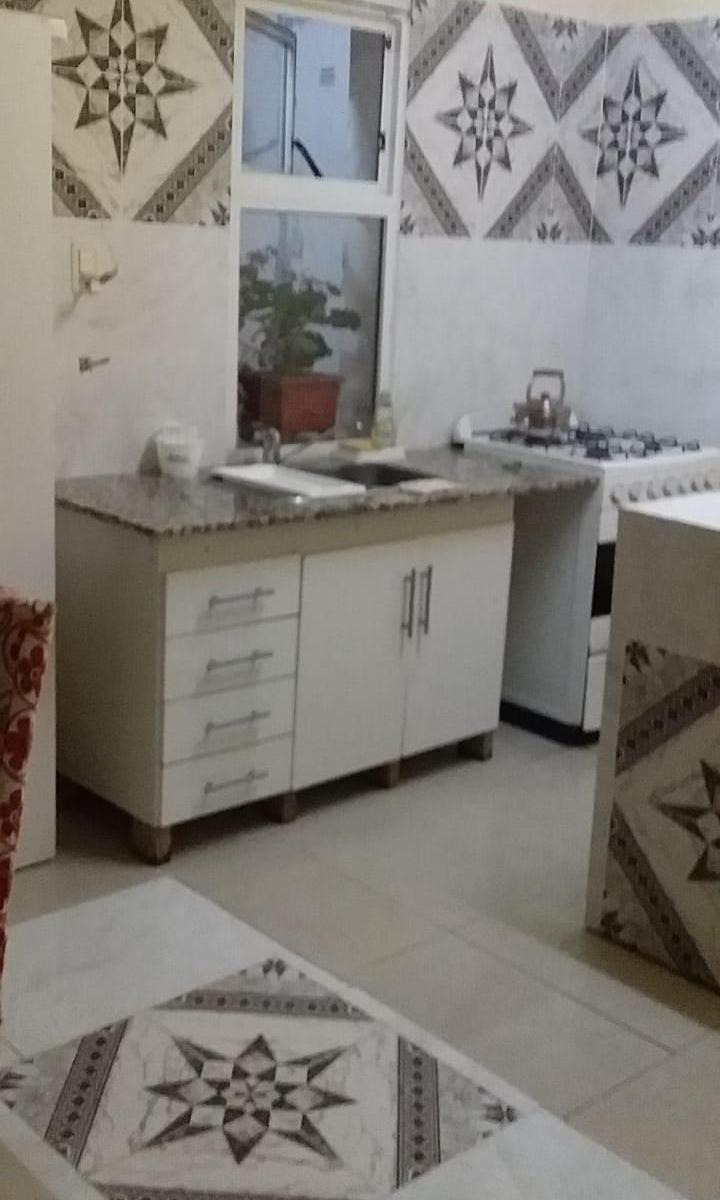 Duplex en Venta 2 Dorm España N°242 E/ Mitre y Marcos a Zar Precio U$d115.000 3