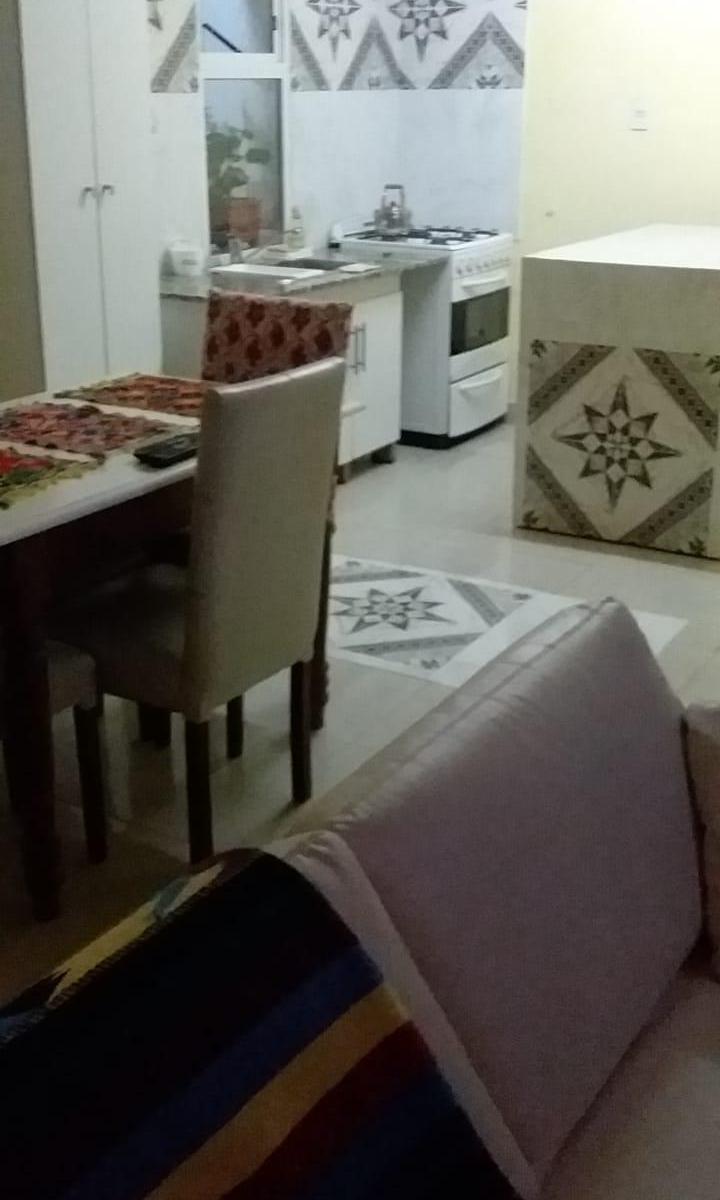 Duplex en Venta 2 Dorm España N°242 E/ Mitre y Marcos a Zar Precio U$d115.000 1