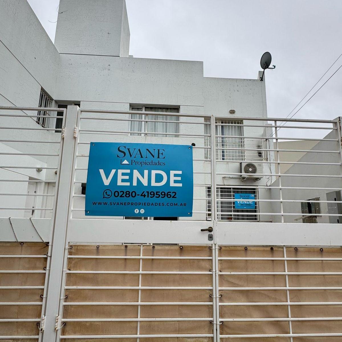 Departamento en Venta 1 Dorm Beltrán N°2405 y Triunvirato Precio U$d62.000 1