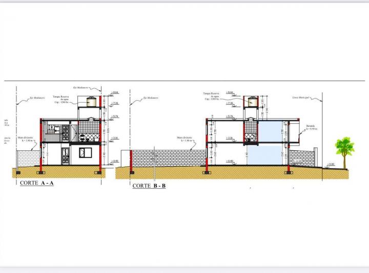 Plano 2