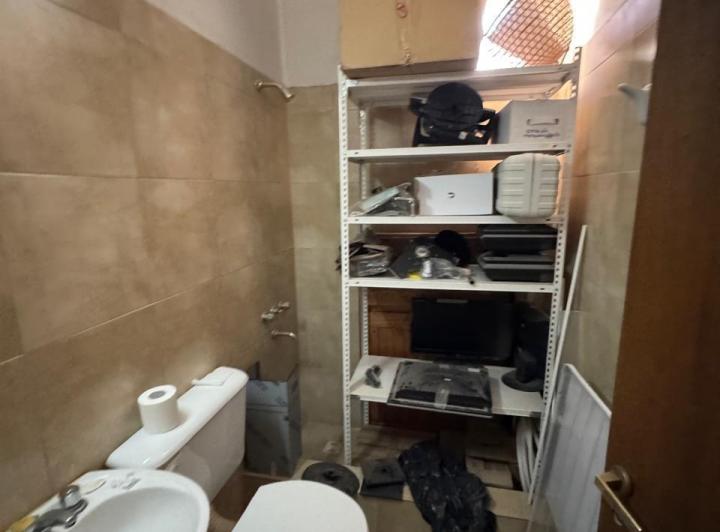 Departamento en Venta 25 de Mayo e/ Alsua de Corbetto y Hansen  u$d133.000 4