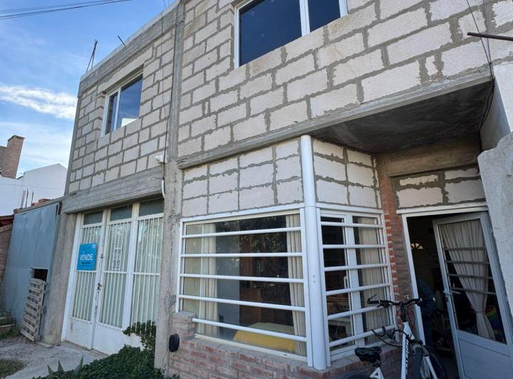Departamento en Venta 25 de Mayo e/ Alsua de Corbetto y Hansen  u$d133.000 3