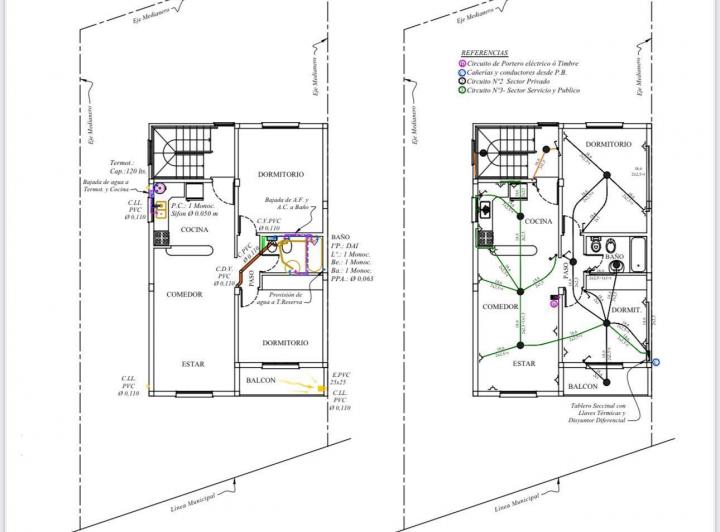 Plano 3