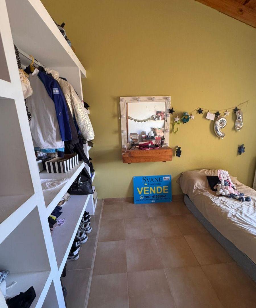 Foto de Casa en Venta 4 Dorm Notro N°4084 e/ Michai y Los Paraiso Precio, imagen 2