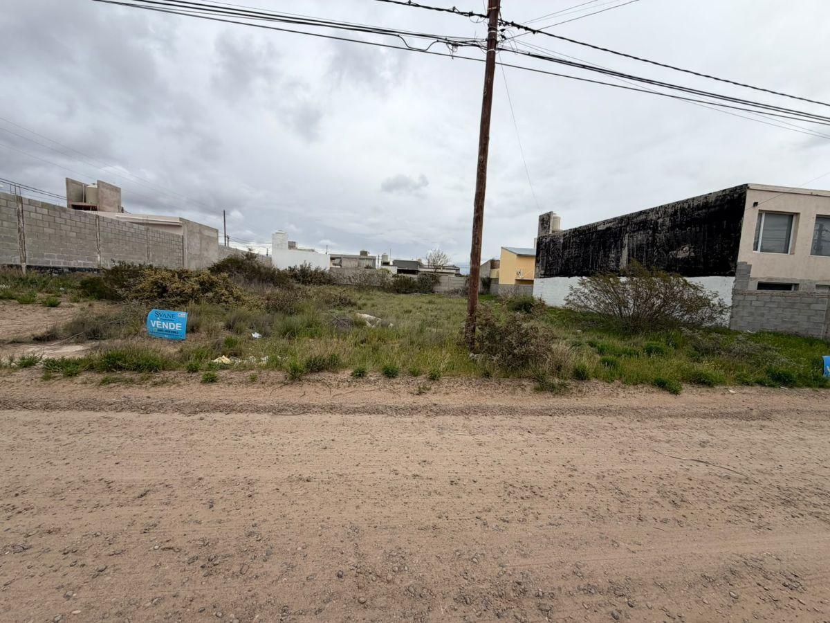 Foto de Lote en Venta Neneo e/ Verbena y Cortaderas u$d28.900, imagen 5