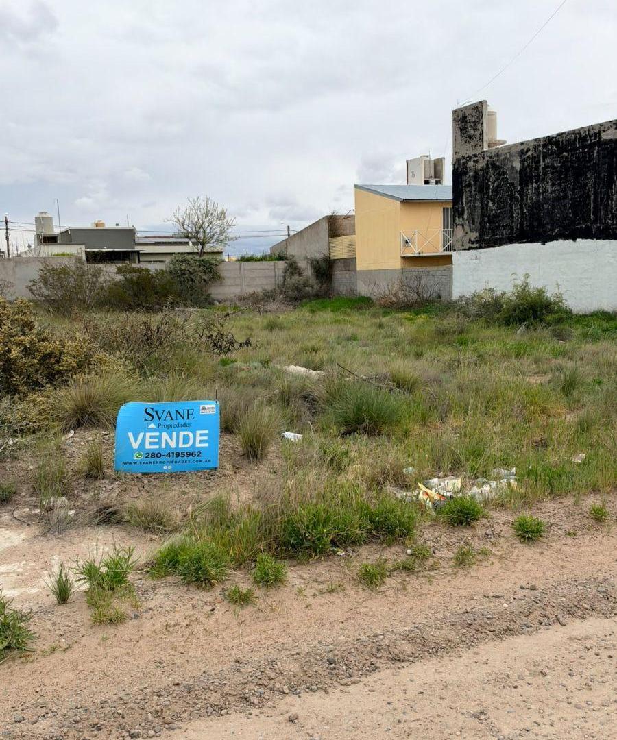 Foto de Lote en Venta Neneo e/ Verbena y Cortaderas u$d28.900, imagen 3