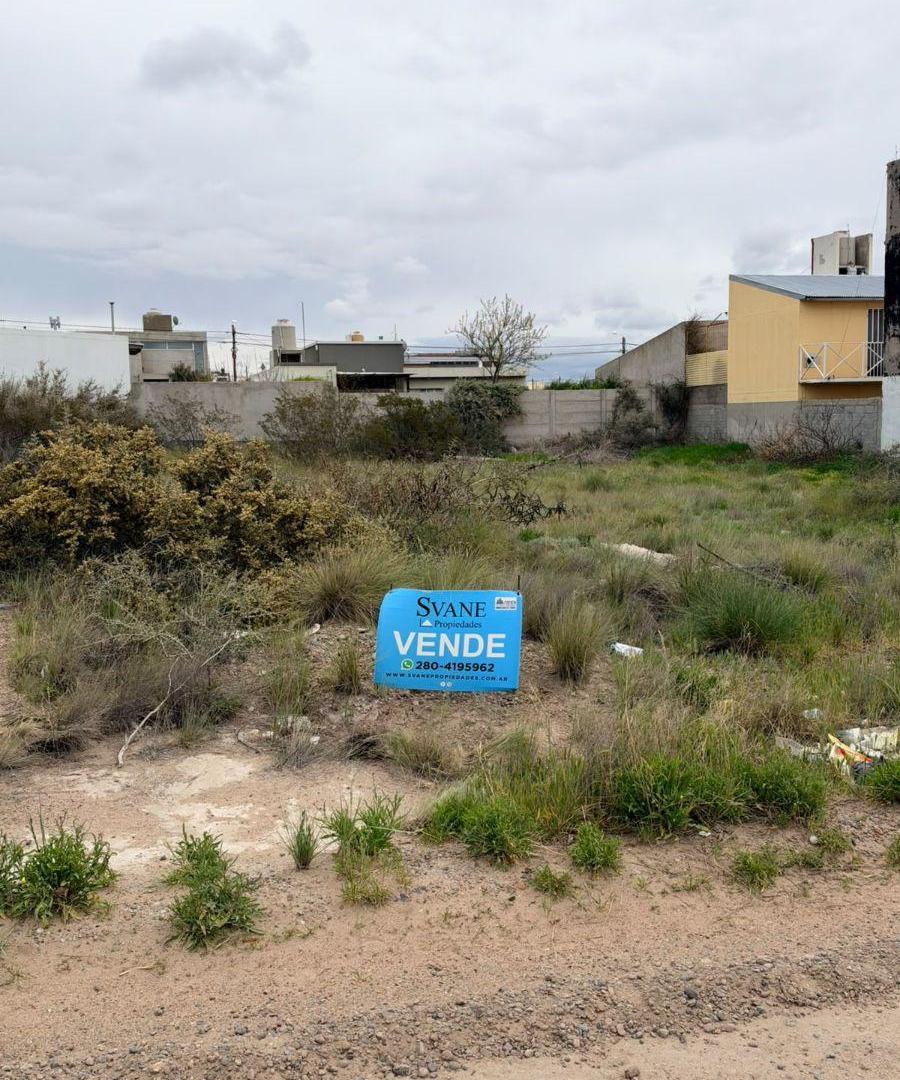 Foto de Lote en Venta Neneo e/ Verbena y Cortaderas u$d28.900, imagen 2