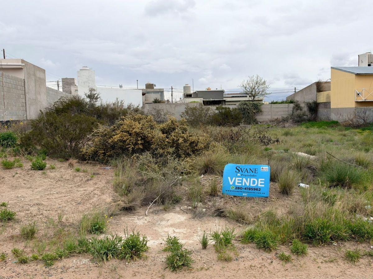 Foto de Lote en Venta Neneo e/ Verbena y Cortaderas u$d28.900, imagen 4
