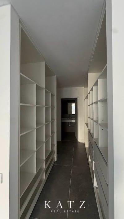 Foto de Edificio Maior Plaza, imagen 1