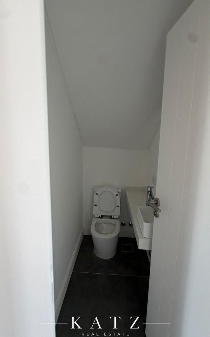Foto de Departamento Maior Plaza Duplex, imagen 5