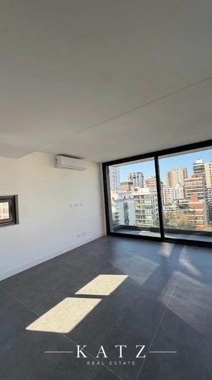Foto de Departamento Maior Plaza Duplex, imagen 2