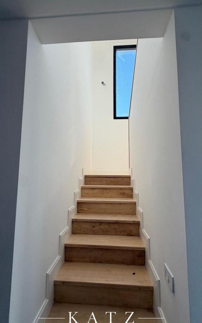 Foto de Departamento Maior Plaza Duplex, imagen 4