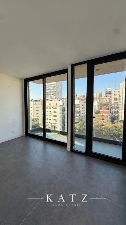 Foto de Maior Plaza 4 Triplex, imagen 2