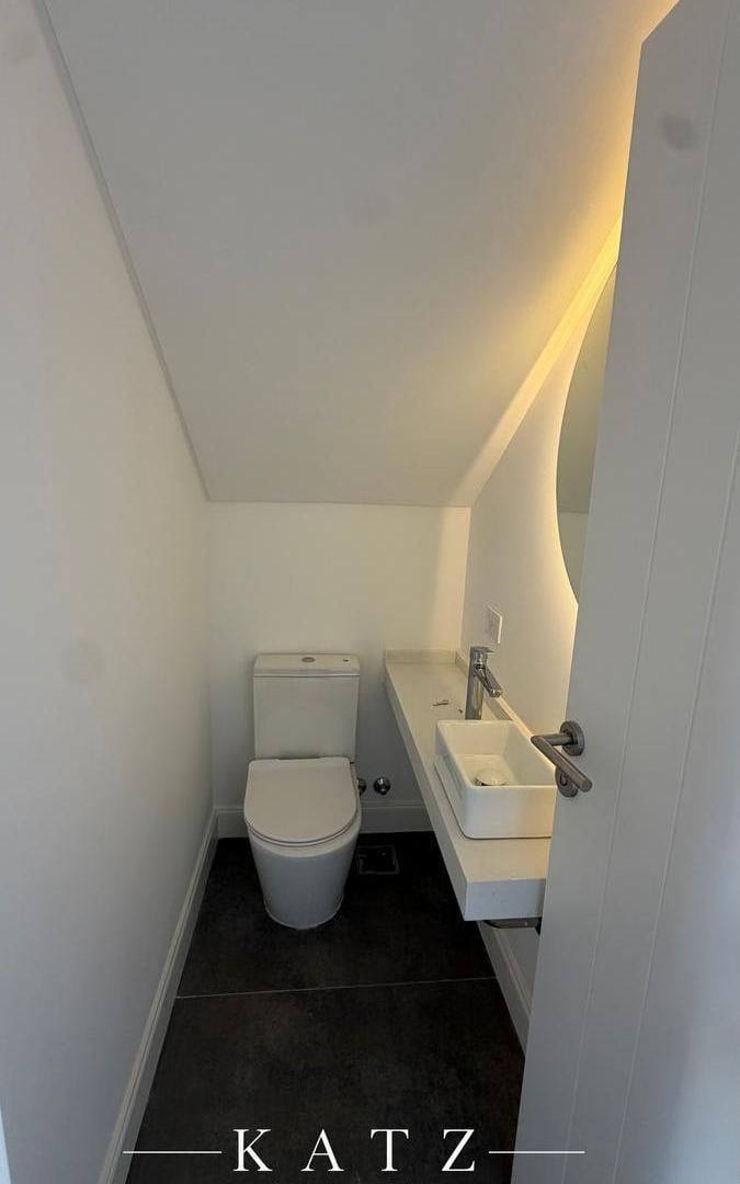 Foto de Maior Plaza 4 Triplex, imagen 4