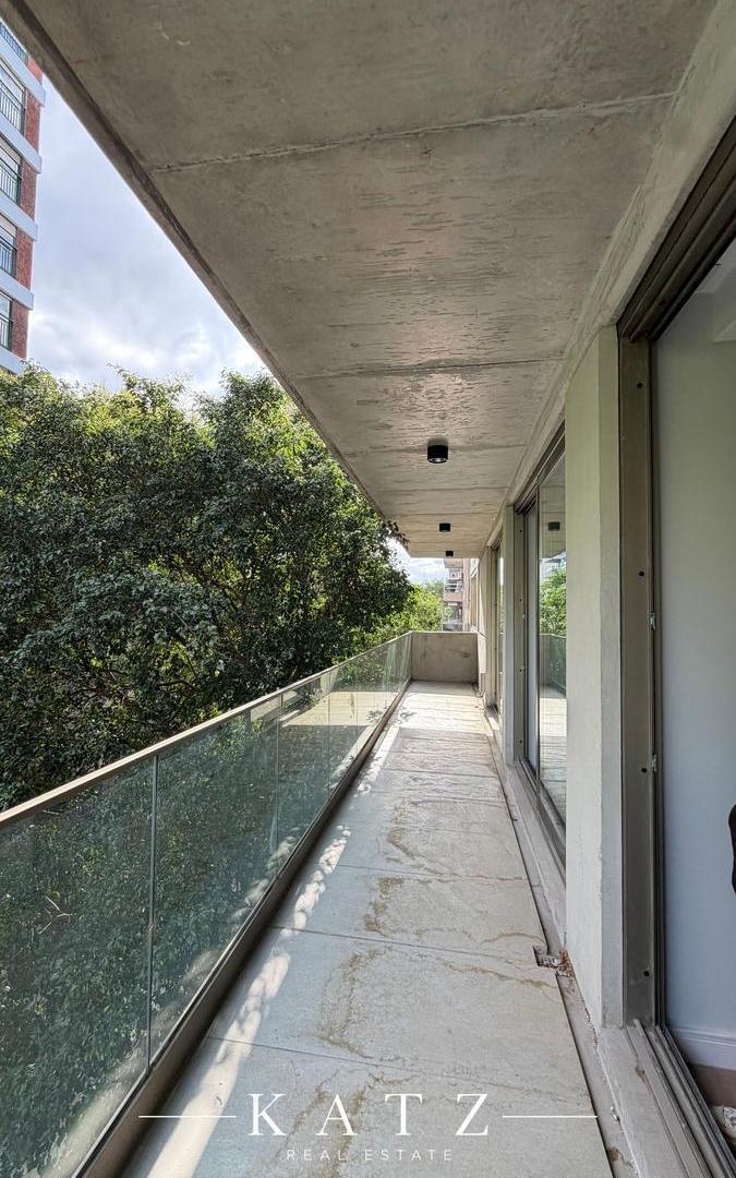 Foto de Departamento en Palermo, imagen 3