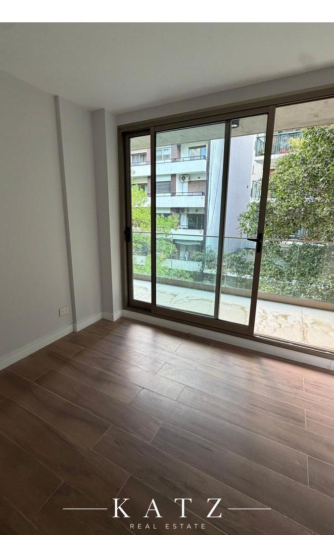 Foto de Departamento en Palermo, imagen 2