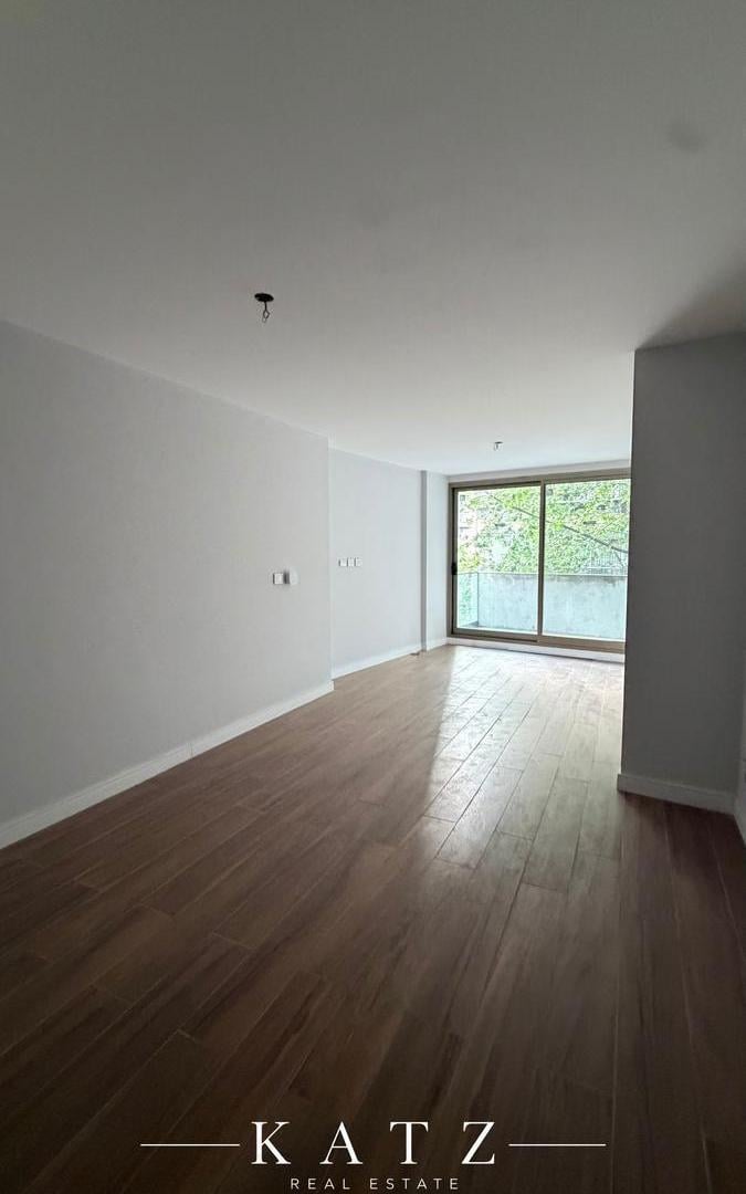 Foto de Departamento en Palermo, imagen 1