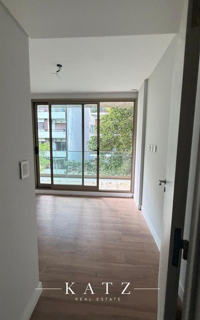 Foto de Departamento en Palermo, imagen 4
