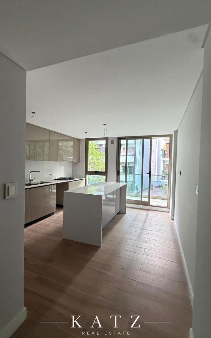 Foto de Departamento en Palermo, imagen 5
