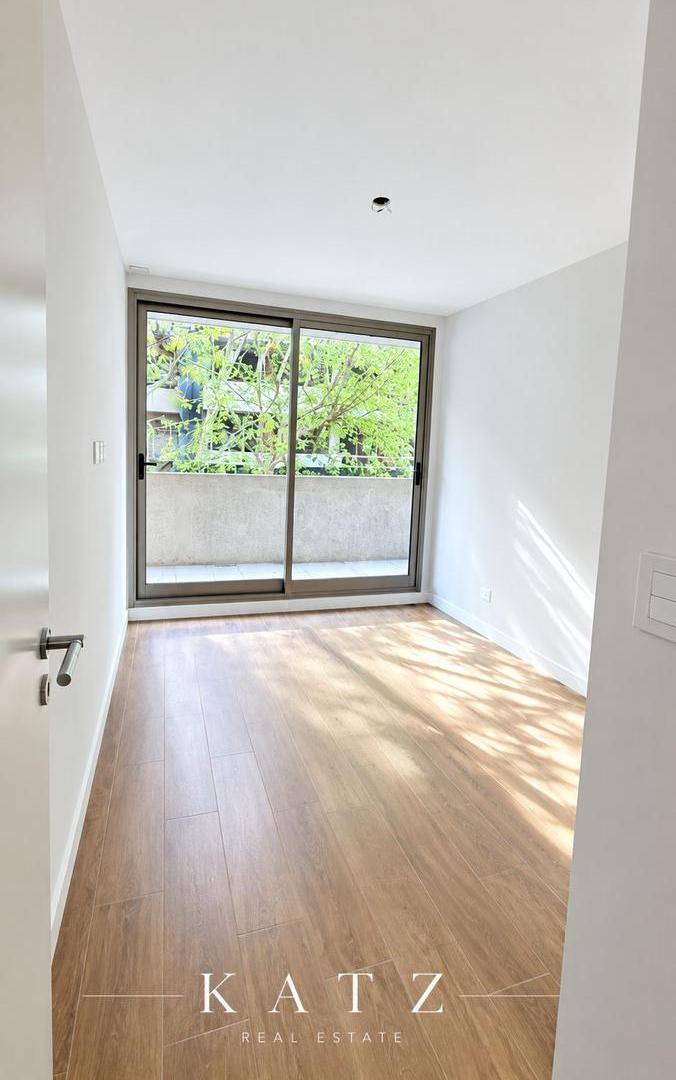 Foto de Dome Cabello, imagen 5