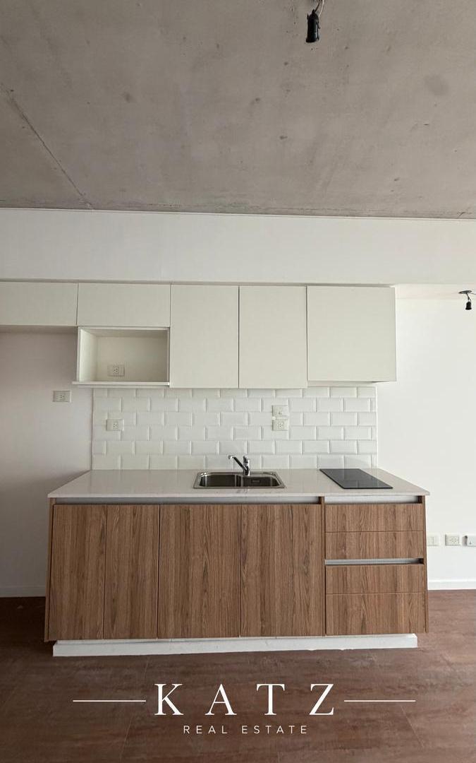 Foto de Departamento en Cabildo al 1600, imagen 1