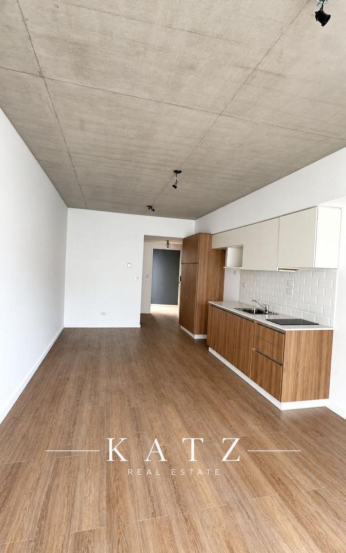 Foto de Departamento en Cabildo al 1600, imagen 2