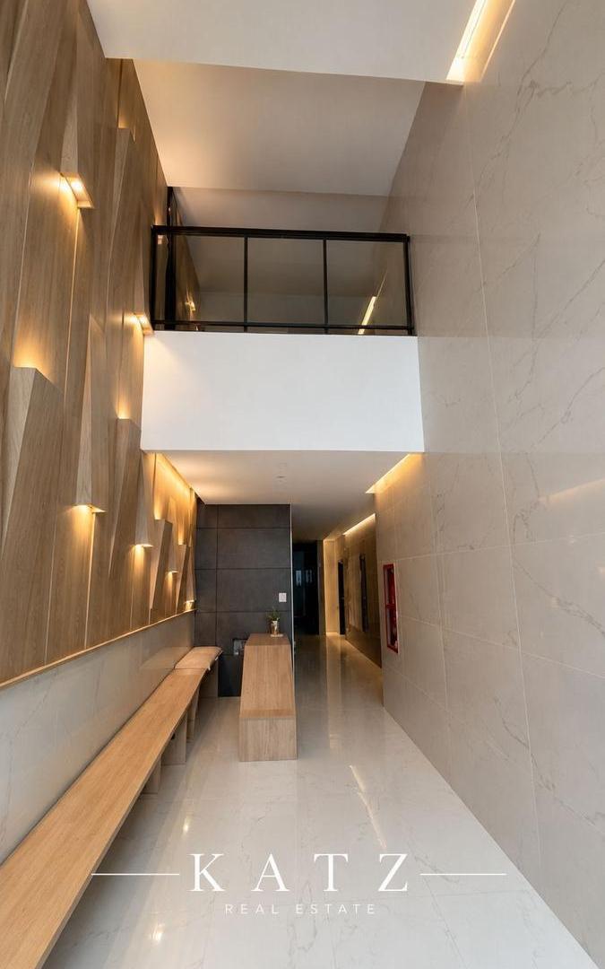 Foto de Departamento en Belgrano, imagen 2