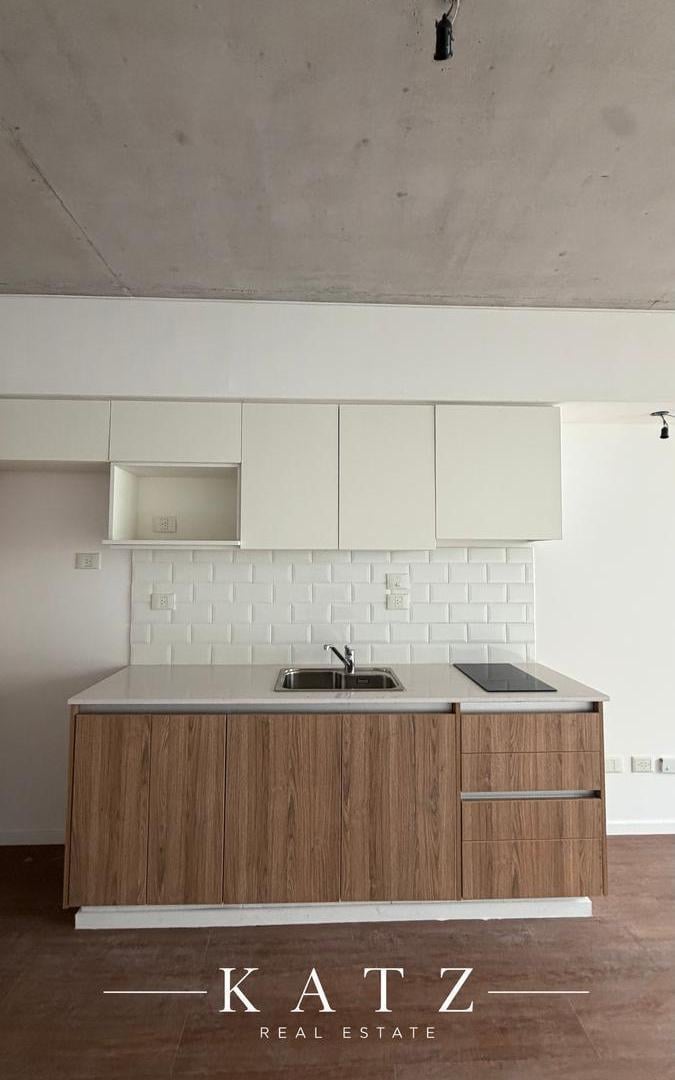 Foto de Departamento en Belgrano, imagen 5
