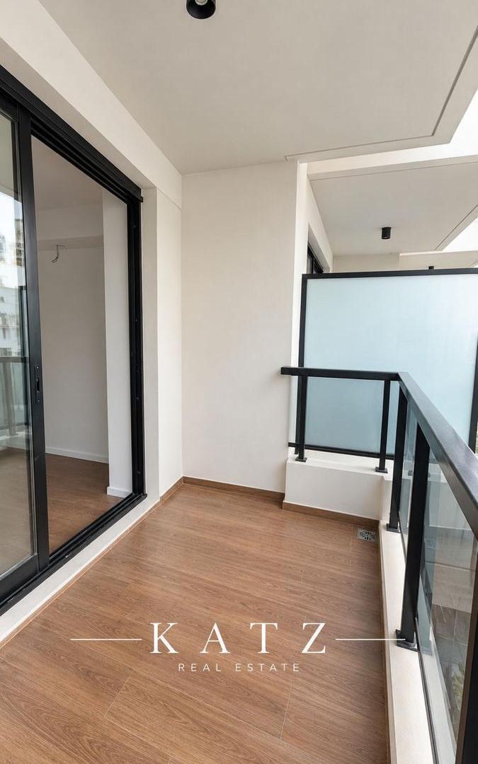 Foto de Departamento en Belgrano, imagen 1