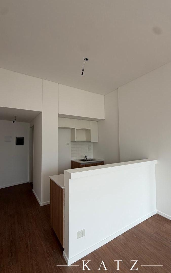 Foto de Departamento en Belgrano, imagen 3