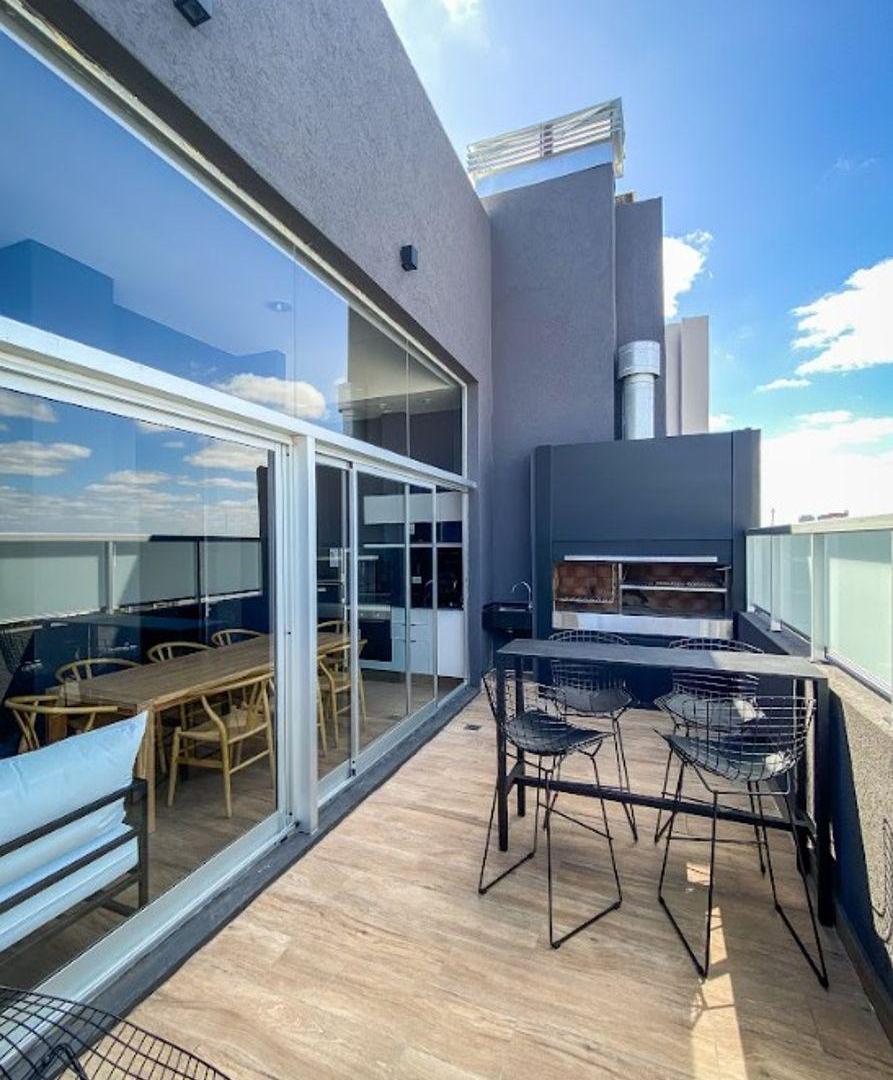 Foto de 2 Ambientes Ideal Inversión en Paternal | Vista Abierta | Amenities |, imagen 5