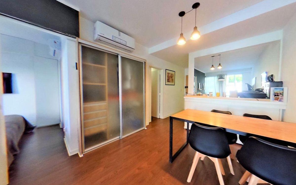 Foto de 2 Ambientes con Cochera en Las Cañitas | Venta | Apto Crédito, imagen 5