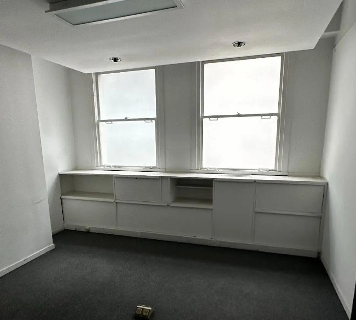 Oficina Comercial en Alquiler – 400 m² en Microcentro | Excelente Ubicación Corporativa 5
