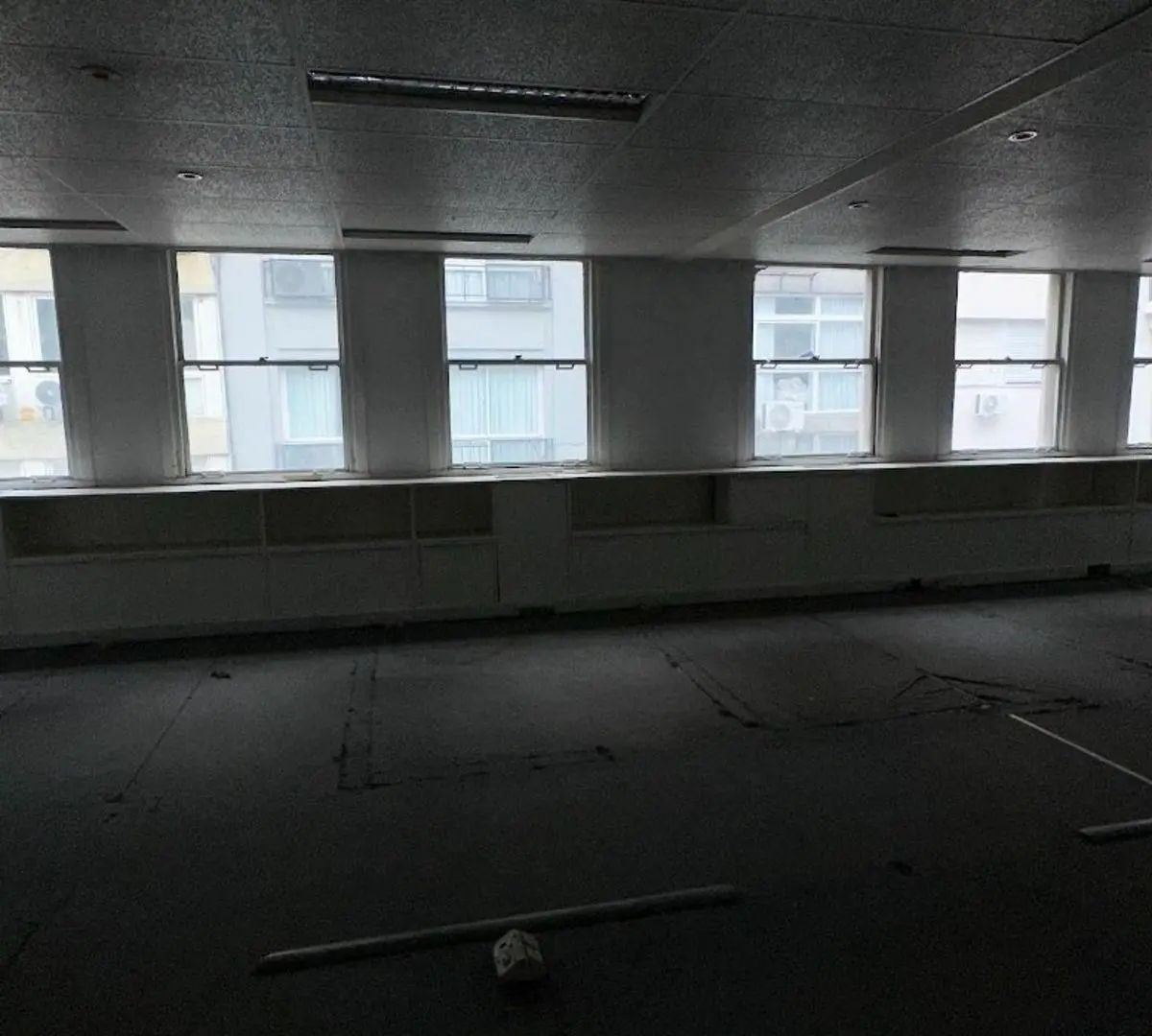 Oficina Comercial en Alquiler – 400 m² en Microcentro | Excelente Ubicación Corporativa 4