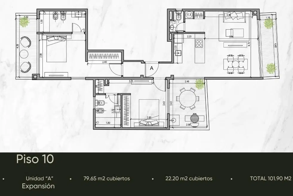 Plano 2