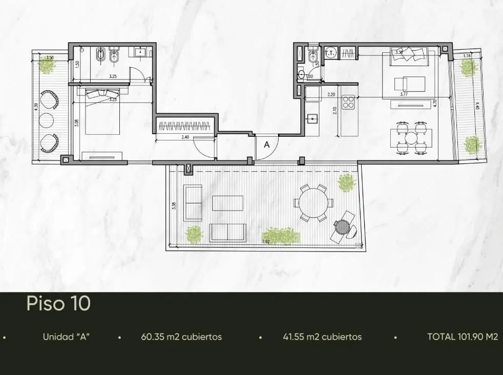 Plano 3