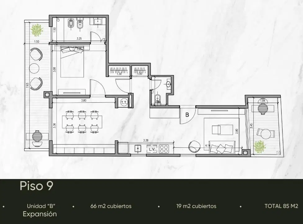 Plano 6