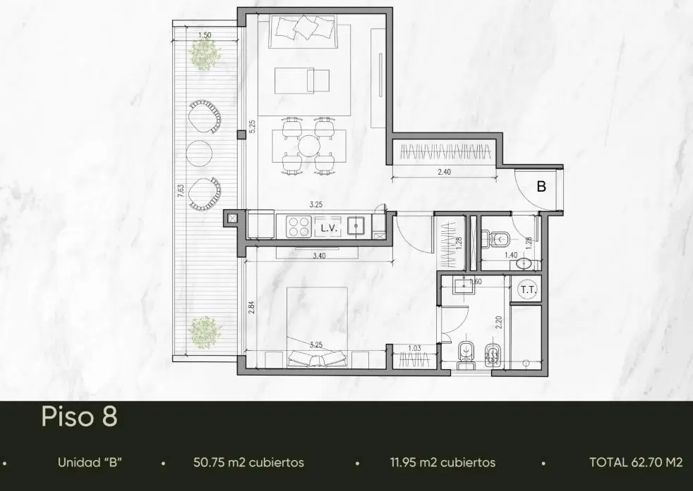 Plano 4