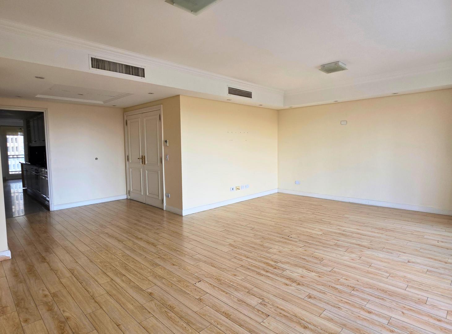 Foto de Exclusivo 3 ambientes de categoría en Château Puerto Madero | 150 m² |, imagen 1