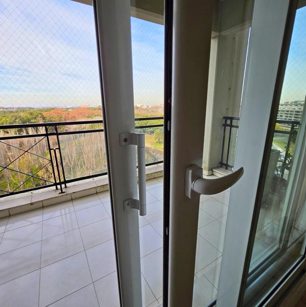 Foto de Exclusivo departamento de categoría en alquiler | Château Puerto Madero, imagen 1