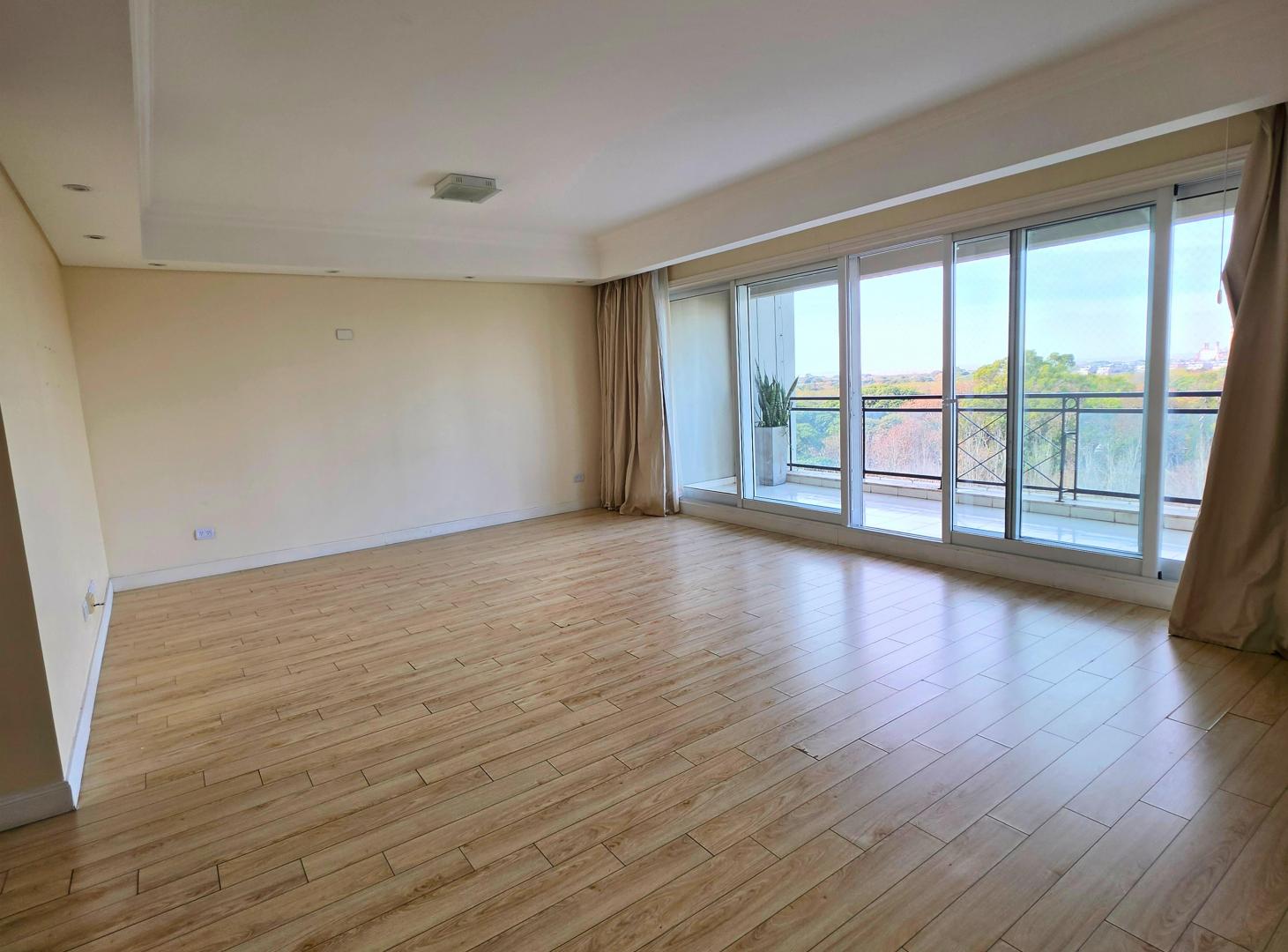 Foto de Exclusivo departamento de categoría en alquiler | Château Puerto Madero, imagen 5