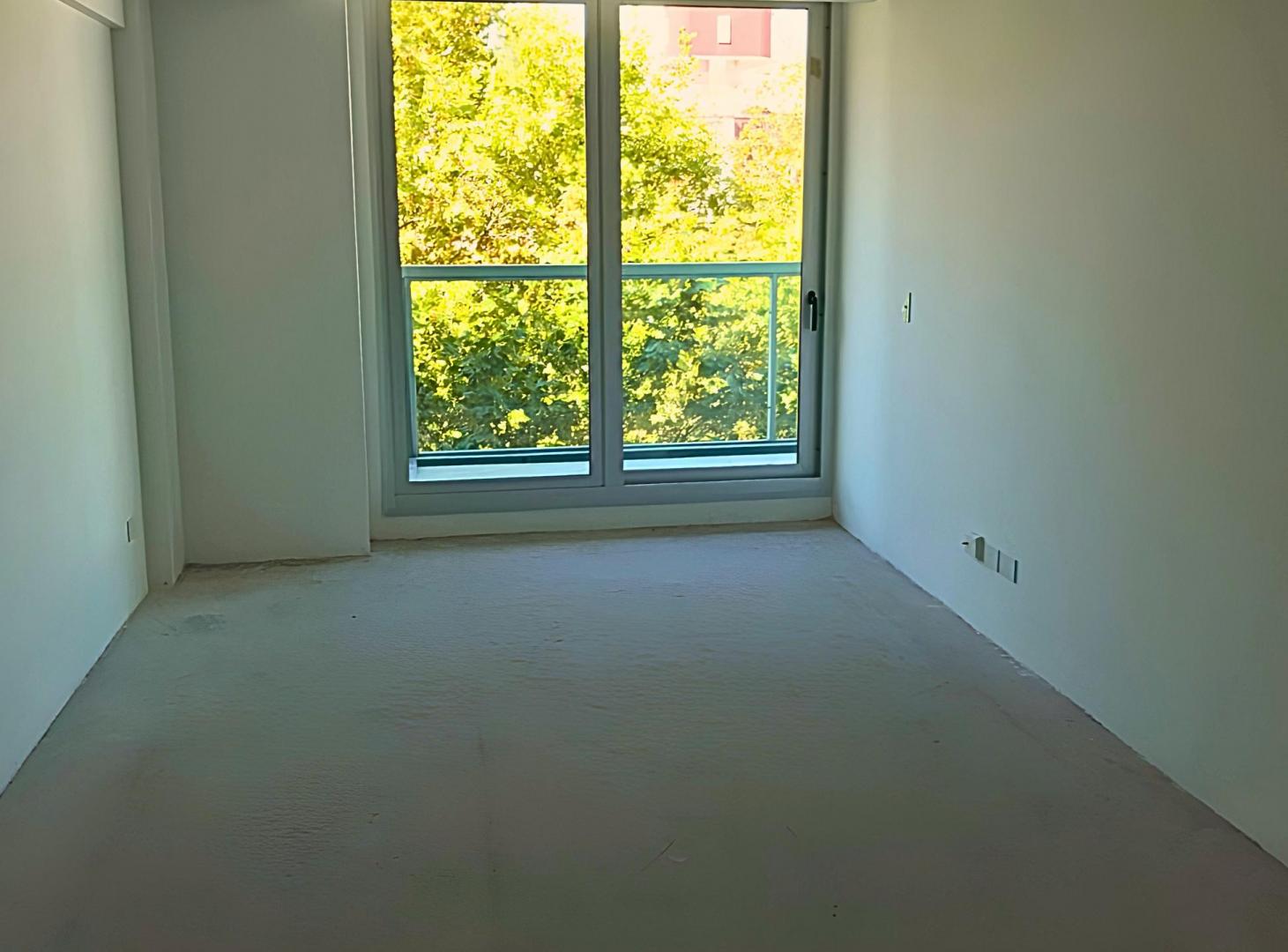 Foto de ALQUILER DOS AMBIENTES CON COCHERA - DISPONIBLE A PARTIR DE NOVIEMBRE, imagen 2
