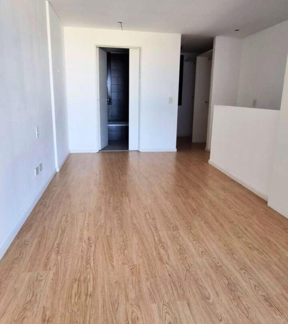 Foto de Duplex 2 ambientes - amenities - seguridad 24 hs - VILLA URQUIZA - APTO, imagen 2