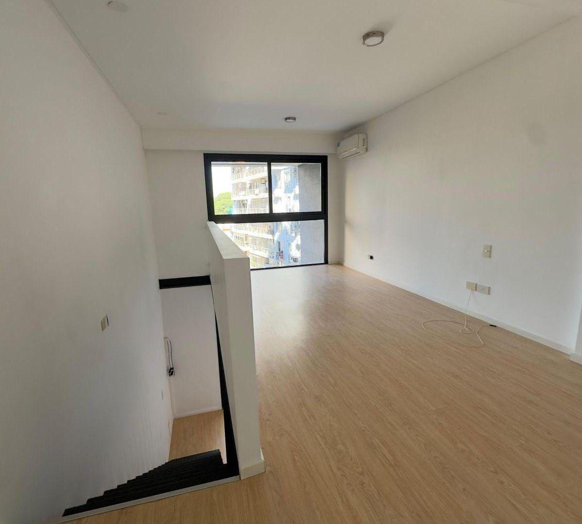 Foto de Duplex 2 ambientes - amenities - seguridad 24 hs - VILLA URQUIZA - APTO, imagen 4