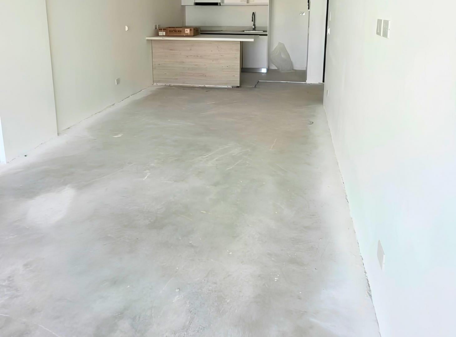 Foto de Exclusivo Edificio De Categoría - Oportunidad - 2 Ambientes - Recoleta, imagen 1