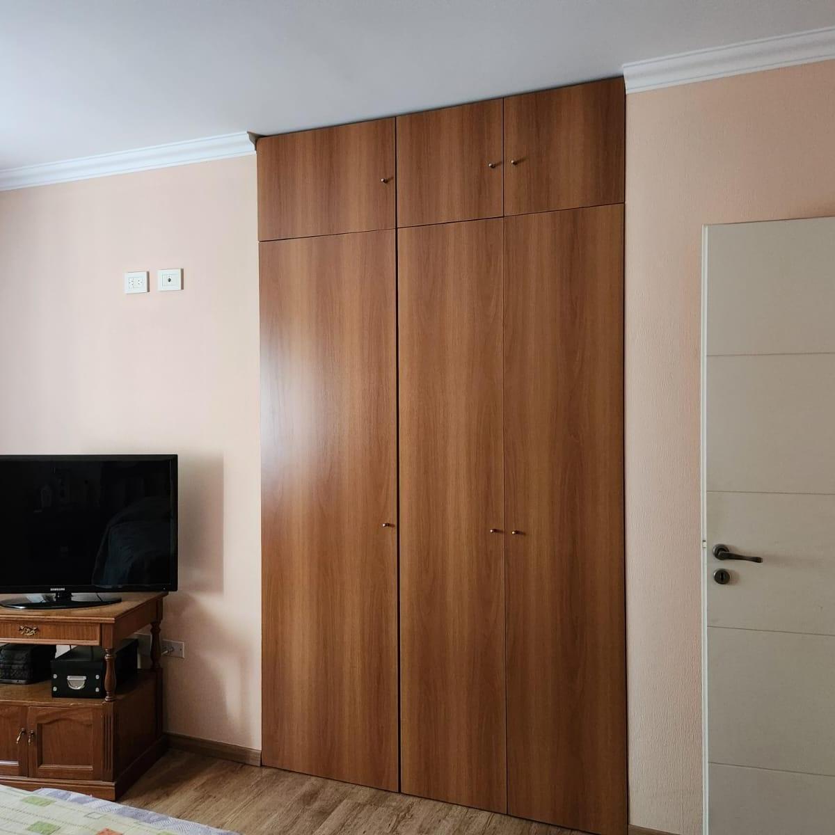 Excelente casa  a la venta 1200 mts de lote.